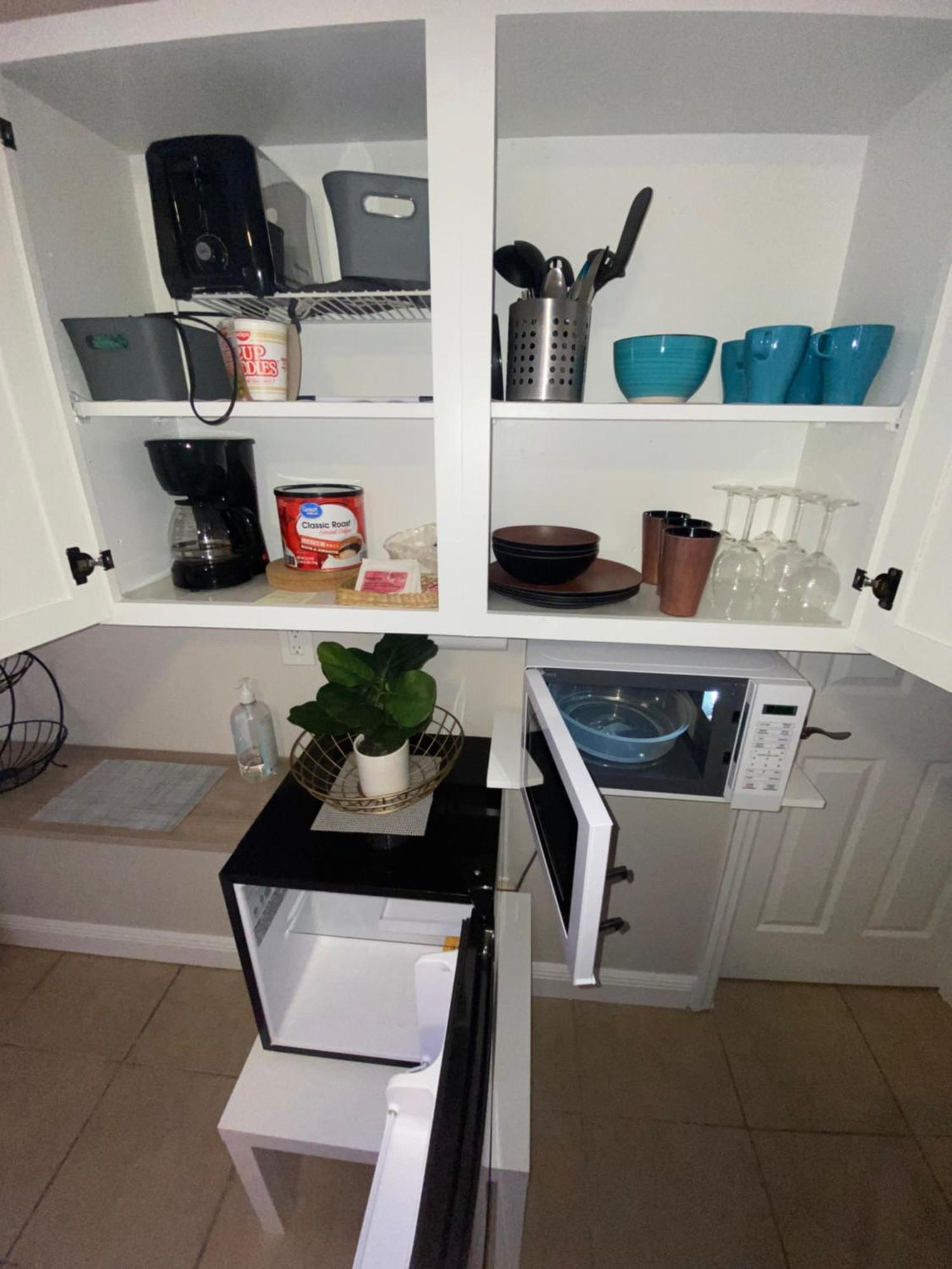 Luxurious Cozy Studio. Tampa Ngoại thất bức ảnh